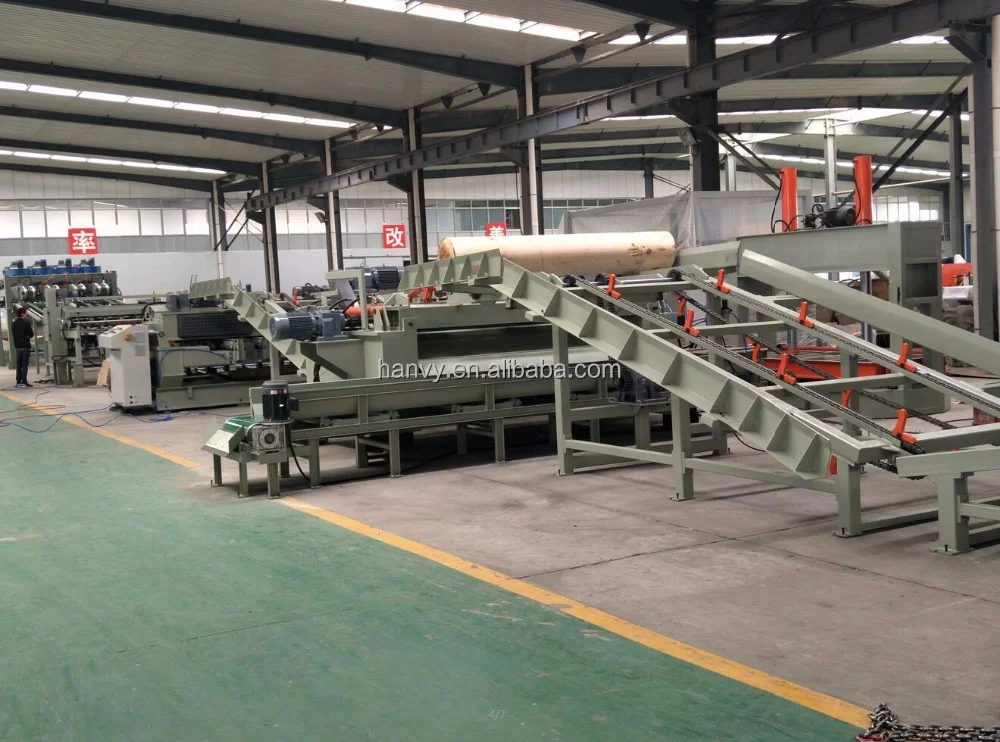 China Plywood Plywood Hot Press Machine Machine Manufacturers, Suppliers  and Factory - Weihai Hanvy Plywood Machinery Manufacturing Co.,Ltd.