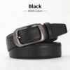 Negro + Negro