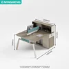 office set