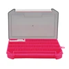 Pink-4