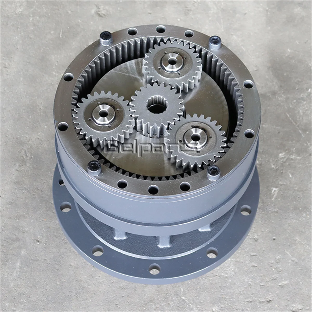 NQ12 ご同梱SF11 NQ12 ご同梱SF11 NQ12 ご同梱SF11 ZX-