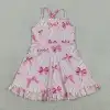 Contact us to order-GSD2567