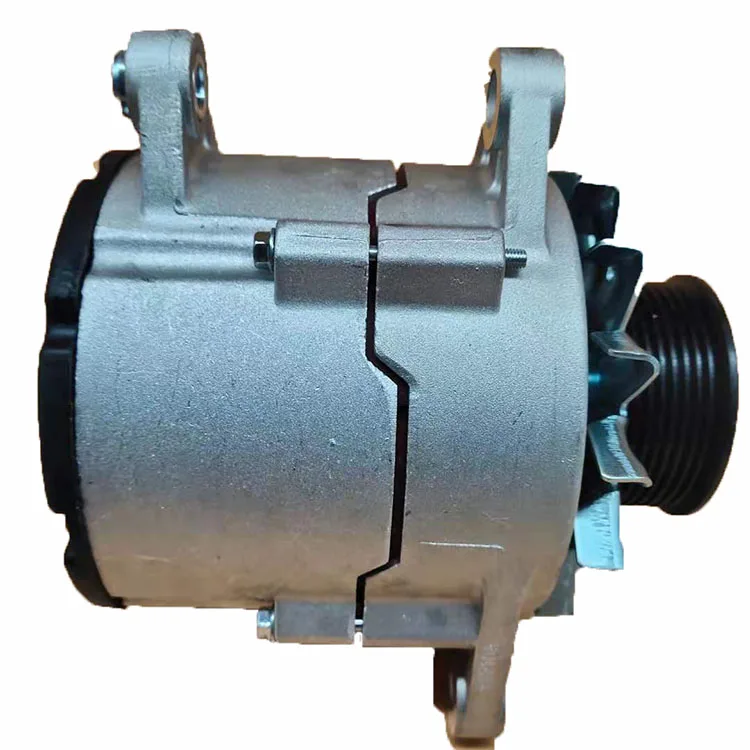 AC Alternator 28V 70A for Yuchai 4D JFZ273A - High Quality