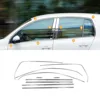 Golf6 2008-2013