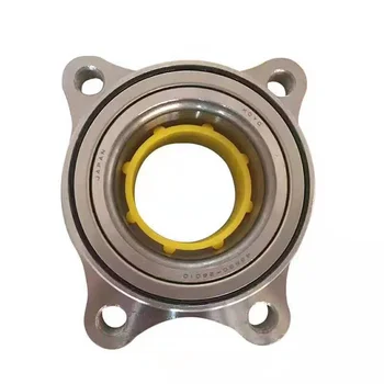 Factory Direct Sales 40210-VW000 40210-VW610 Wheel Hub Bearing