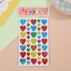 Style 6-10 sheets per pack