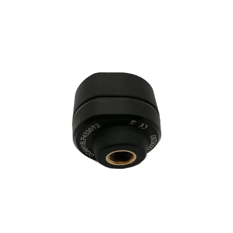 Автомобильная система мониторинга давления в шинах Tpms Hd цифровой ЖК-дисплей беспроводные внешние датчики