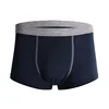 Gris hierro
