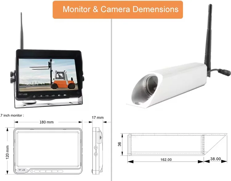 wireless-monitor-camera.jpg