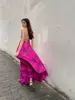 as per image