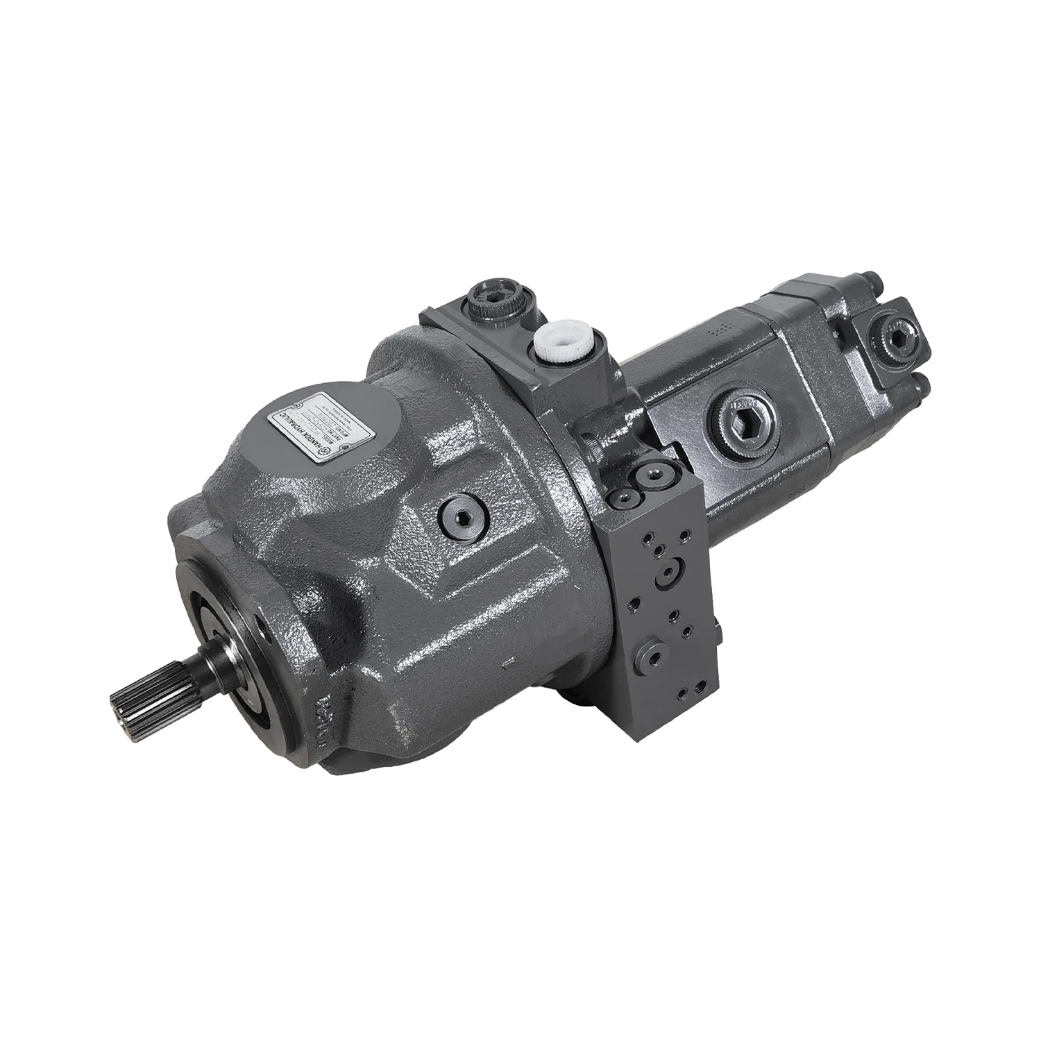 4663300-AP2D25LV1RS6-892-0-for