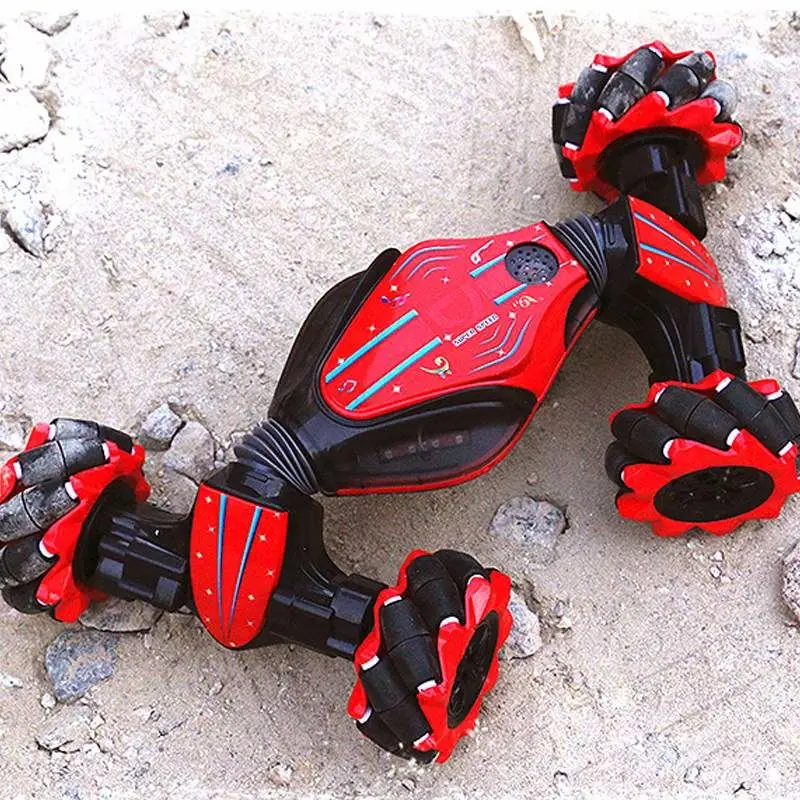 Grosshandel Kleinstes Rc Auto Kaufen Sie Die Besten Kleinstes Rc Auto Stucke Aus China Kleinstes Rc Auto Grossisten Online Alibaba Com