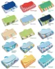 disponible en plusieurs couleurs-1