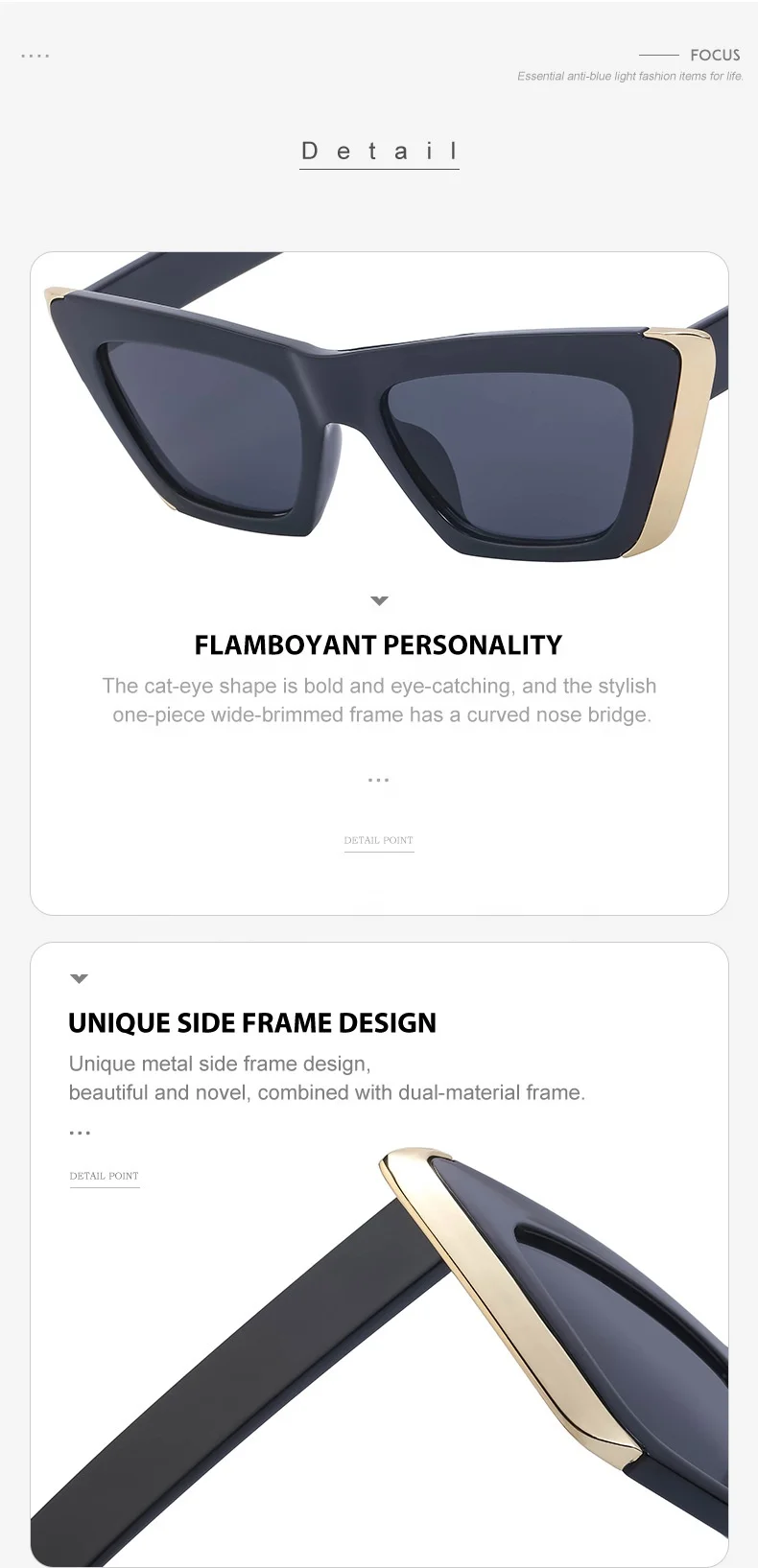 Wholesale Sunglasses Sun Rays Sunglasses Shop Our Best Wholesale