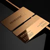Custom Color