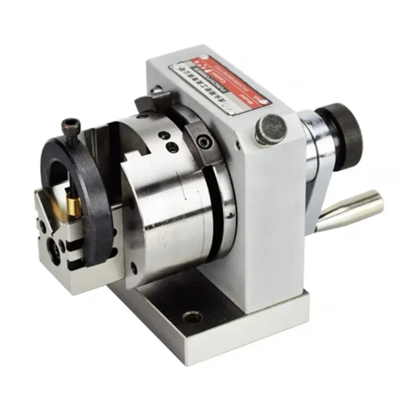 TEBAK High Precision 0.005Mm One-Way Punch Forming Device High-Precision Punch Grinder Punch Forming Machine Accuracy Within