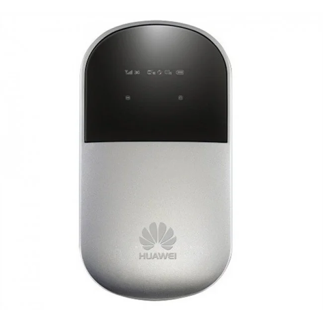 Mini Design Router for Huawei E586 21.6Mbps 3G New Unlocked Wireless Router with Sim Card Slot 3g Mobile WiFi Router