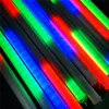 RGB