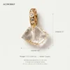 4-Pendentif transparent
