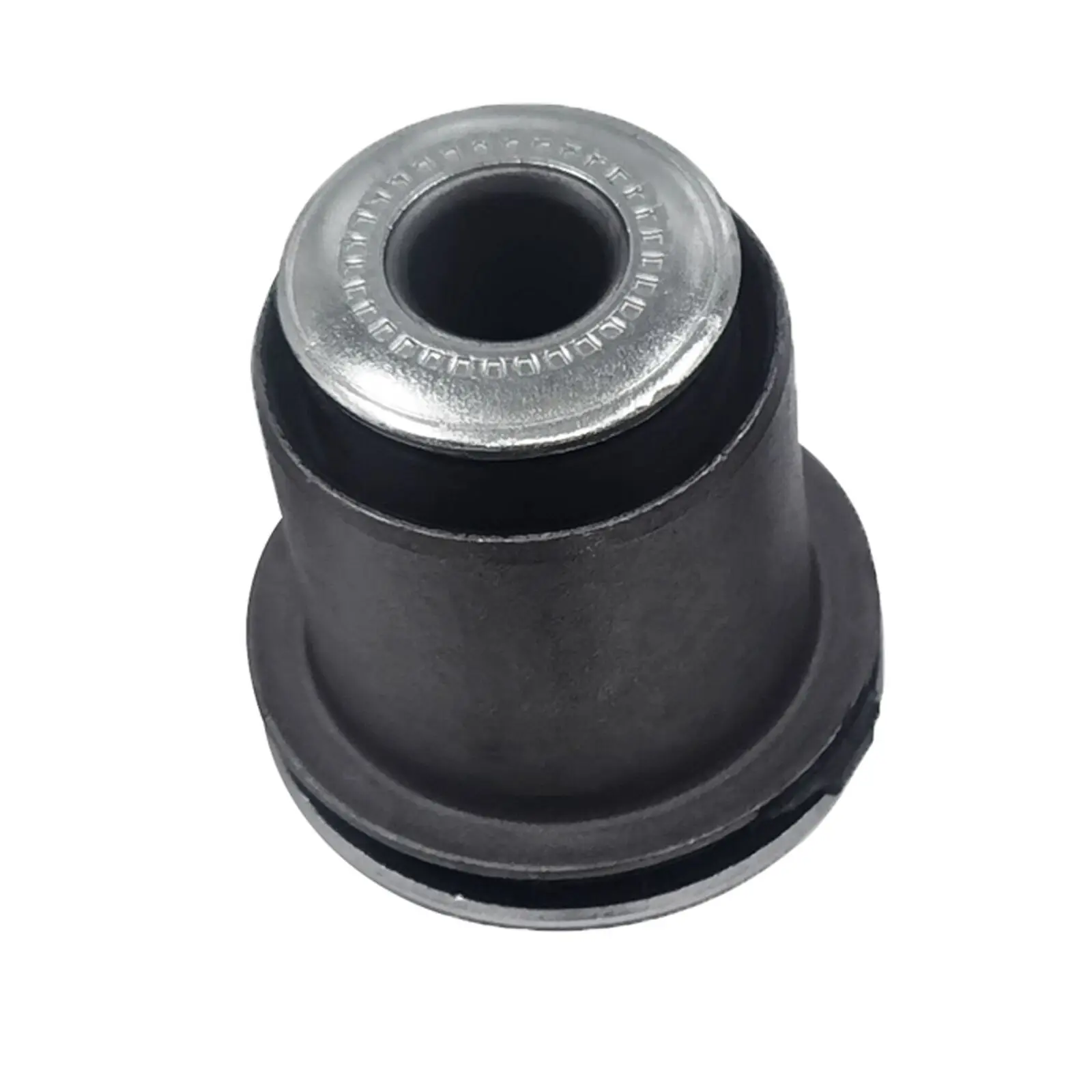 かに　後輪 48632-60020 48632-0K040 Control Arm Bushing for Toyota Land Cruiser