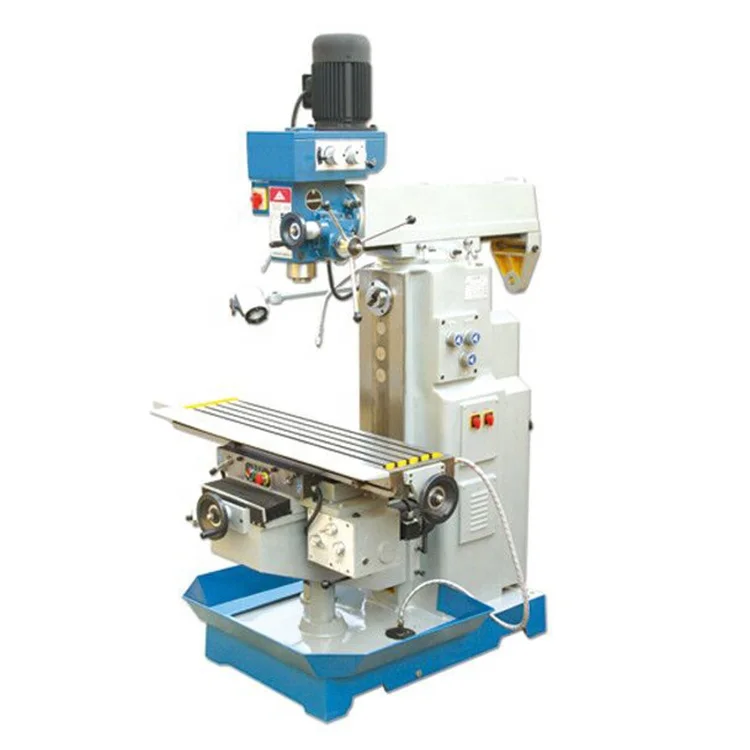 Milling Machine Price Zx6350d 