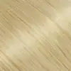#1001-Platino