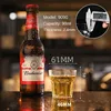 9090 PC90ml