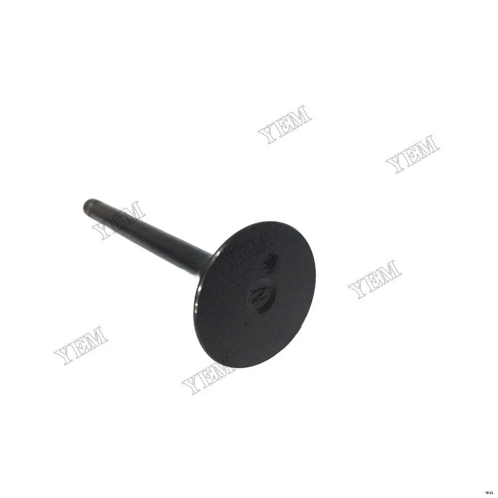 Engine Valve Intake Kit 1G686-13110 Fit for Kubota D782 Diesel Engine Spare Parts