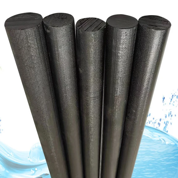 ZOVGOV Polyethylene Terephthalate Rod PET Products