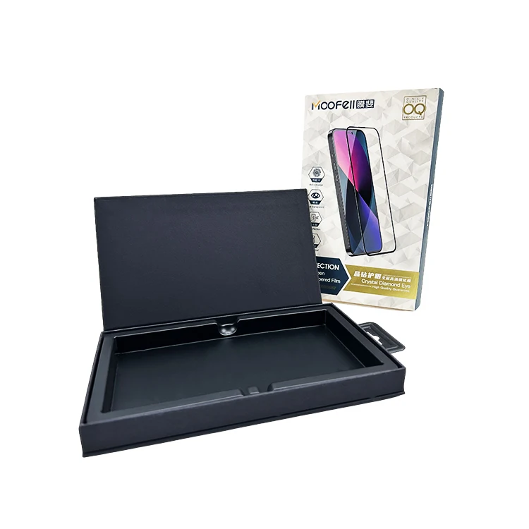 Universal Personalized Mobile Phone Case Packaging Phone Case Packaging Phone Case Packaging Print
