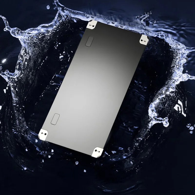P0.62 P0.78 P0.93 COB LED Display Indoor High Resolution LED Screen with 170° Viewing Angle
