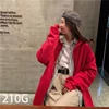 LL001-5(210g)