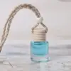 Té Zen