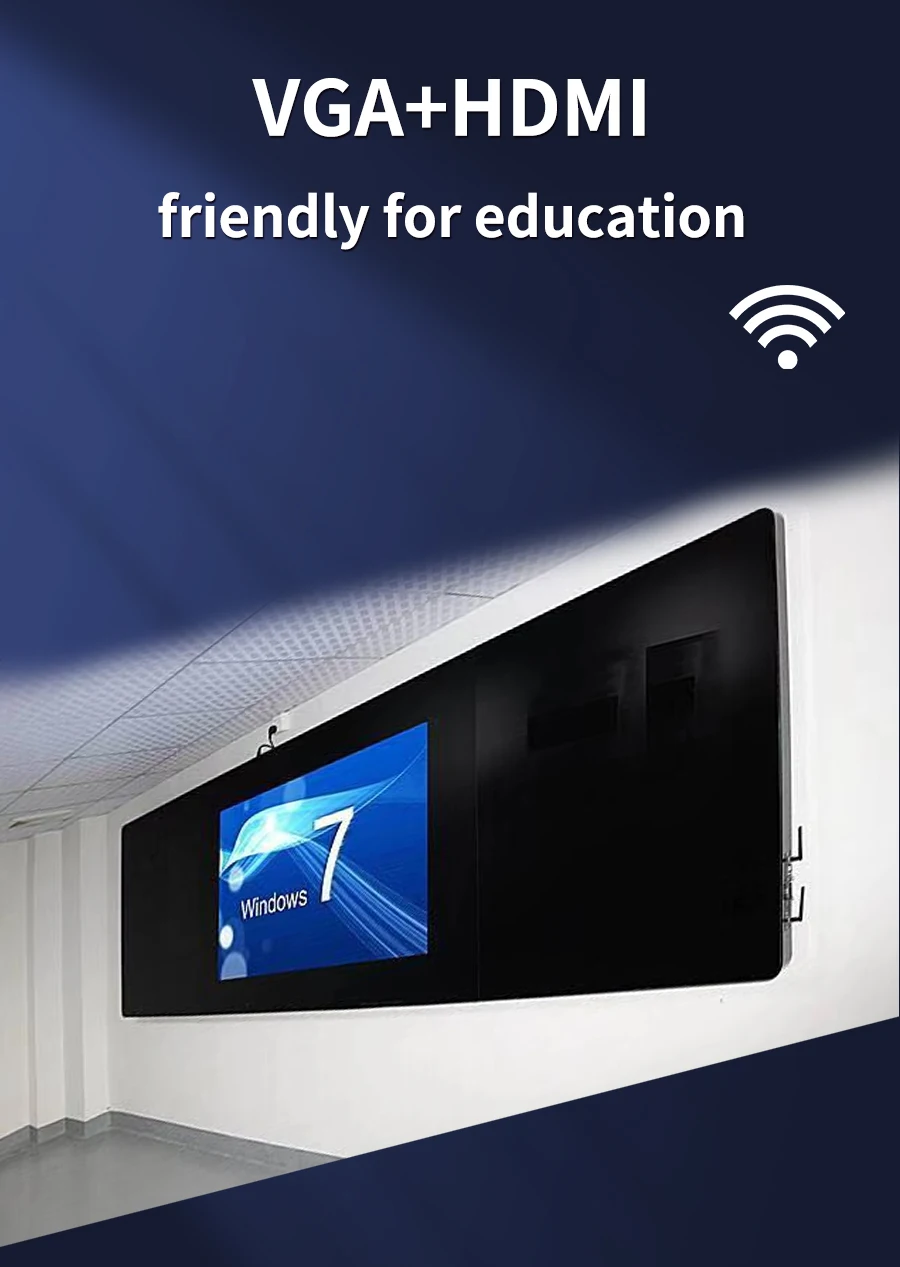 Hot Sales Ops Computer I5 12450h Intel Core I3/i5/i7 Cpu 4k All In One ...