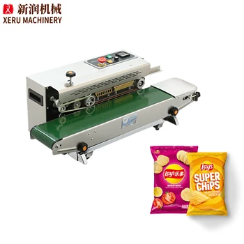 Hot Product