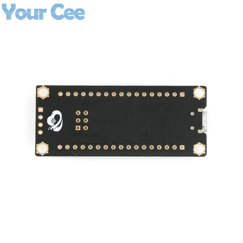 Minimum System Development Board Module ARM STM32 STM32F103C8T6