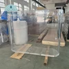 transparent