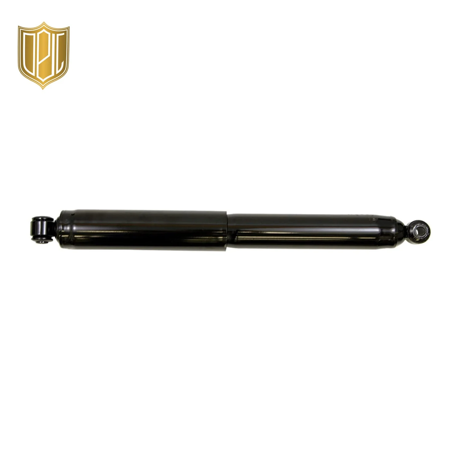 High Performance Top Germany Quality Monroe  Car Shock Absorber 41700-61J00/343481 for Suzuki Apv
