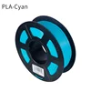 HC012-Cyan