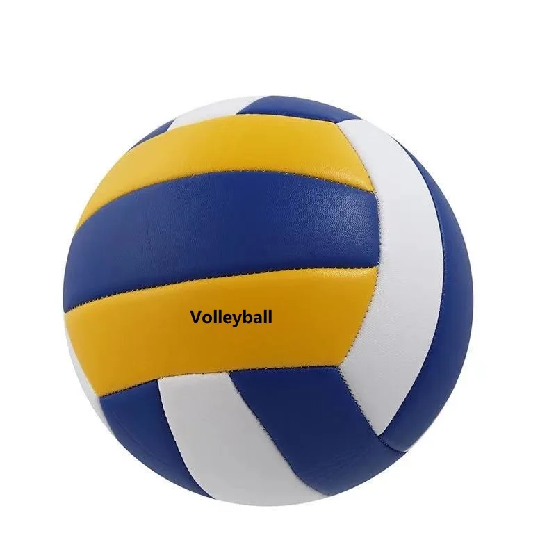 volleyball.jpg