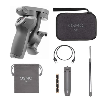 dji osmo mobile 3 combo om3| Alibaba.com