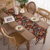 Design beige-6