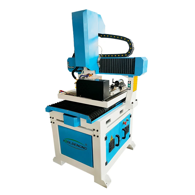 Mini 6090 4 Axis Cnc Router 4040 6040 2.2Kw Advertising Mini 4 Axis Cnc  Router Table Moving With Rotary Device - Buy 6090 4 Axis Cnc Router,Mini Cnc  Router 4 Axis,Mini Cnc Router 4060 4 Axis Product On Alibaba.Com