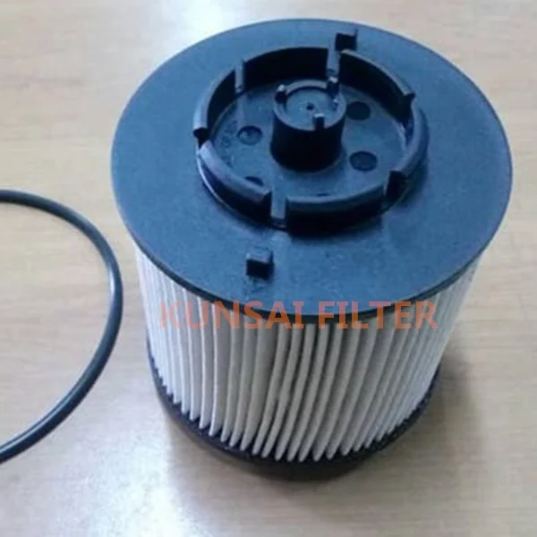 fuel filter MX914625, 4000920005 270117A| Alibaba.com