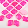 N08	Rose neon