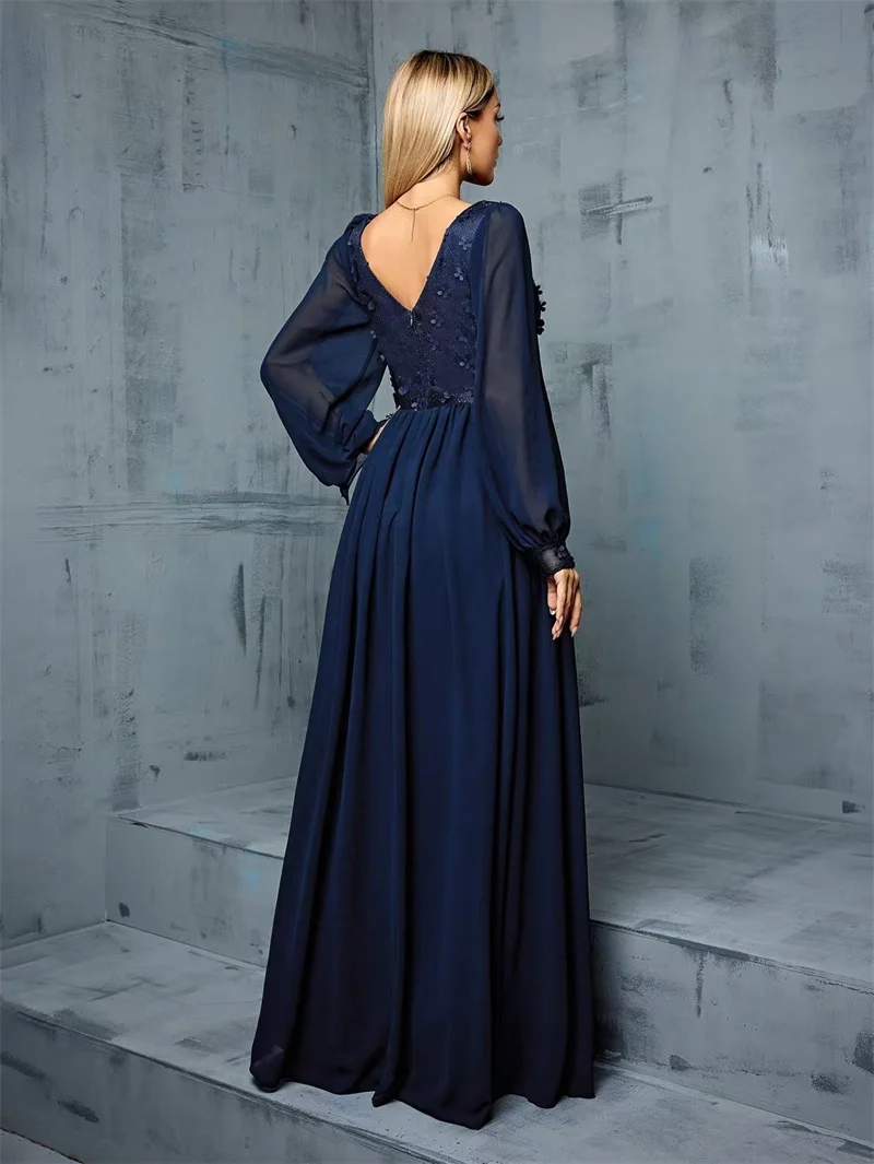 2025 winter formal dresses Black Formal Heels – PEP Online