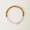 colorful 15