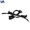 Black-V20EB-35