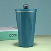 SKU-4