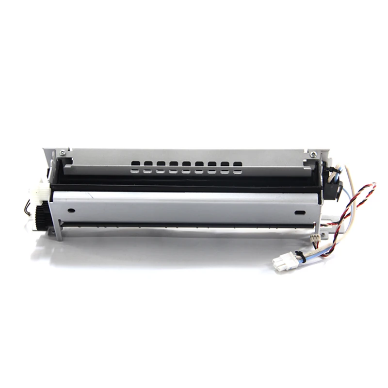 Fuser Fixing Unit 41X1178 for Lexmark MS321 MS421 MS521 MS621 MX421 MX521 MX522 MX622 MB2442 MB2338 Fuser Unit 41X1179